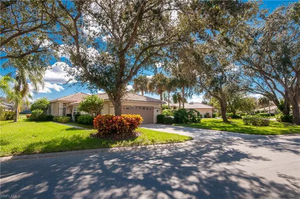 13471 Bridgeford AVE, Bonita Springs, FL 34135