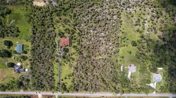 Naples, FL 34117,12th AVE SE