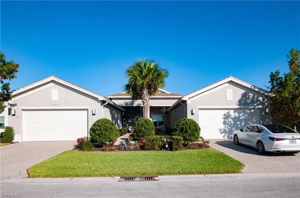 28408 Halton LN, Bonita Springs, FL 34135