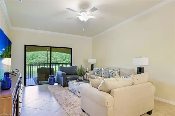 Bonita Springs, FL 34135,28003 Bridgetown CT #5122