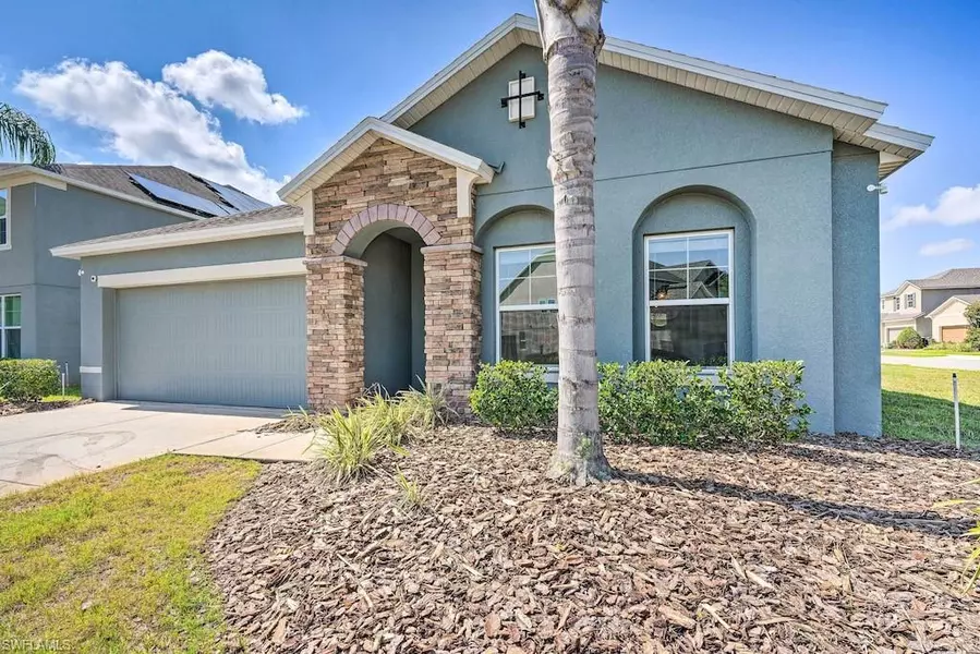 1362 Yorkshire ct, Davenport, FL 33896