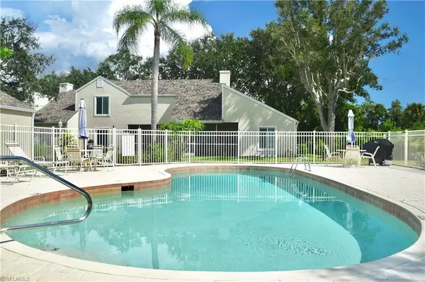 Marco Island, FL 34145,2087 San Marco RD #2087
