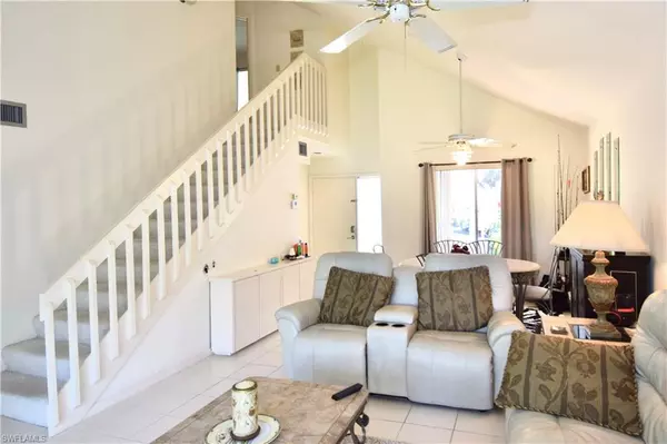 Marco Island, FL 34145,2087 San Marco RD #2087