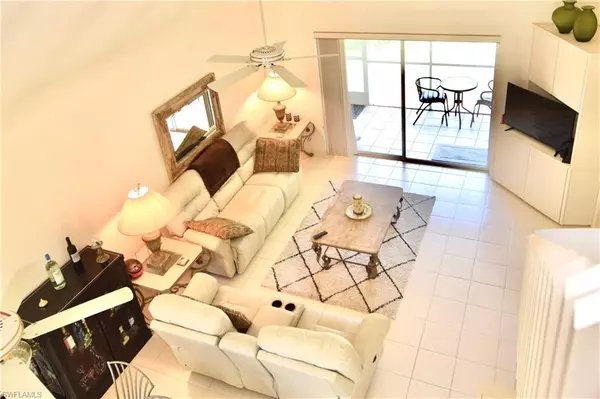 Marco Island, FL 34145,2087 San Marco RD #2087