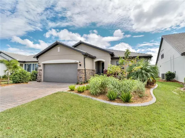 Fort Myers, FL 33966,4731 Crested Eagle LN