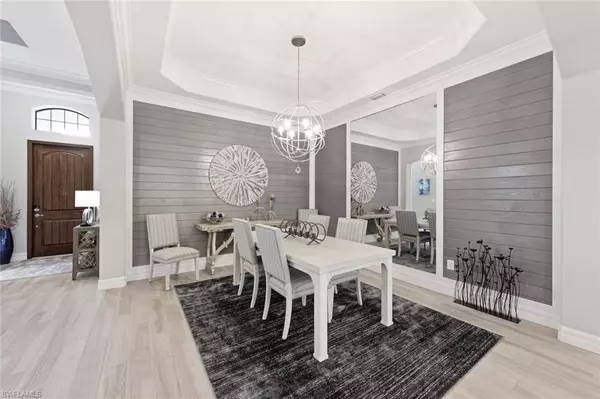 Bonita Springs, FL 34135,17060 Galway RUN