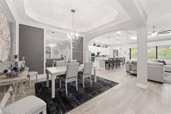 Bonita Springs, FL 34135,17060 Galway RUN