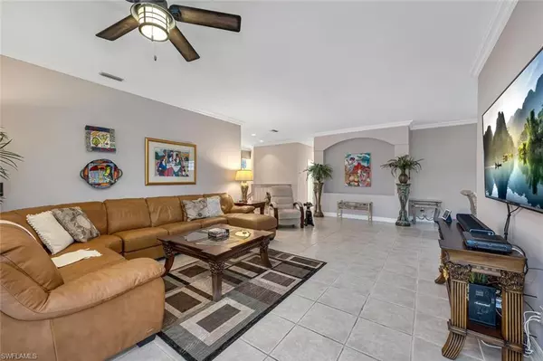 Bonita Springs, FL 34134,3421 Ballybridge CIR #202