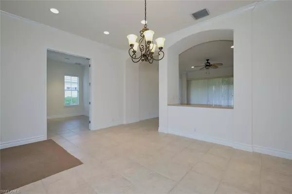 Fort Myers, FL 33905,3451 Shady Bend WAY