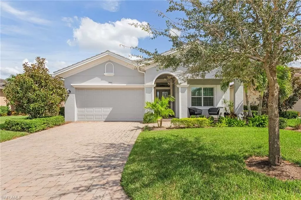 Fort Myers, FL 33905,13861 Willow Haven CT