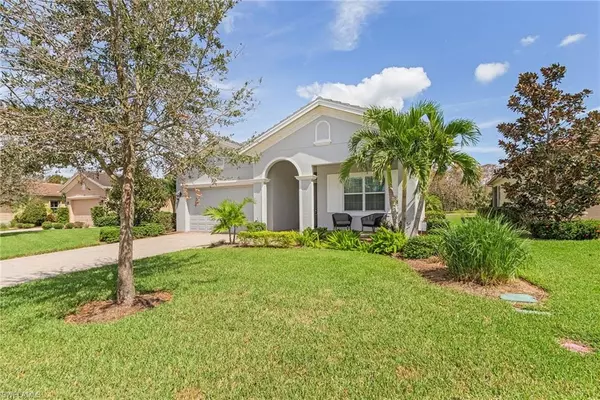 Fort Myers, FL 33905,13861 Willow Haven CT