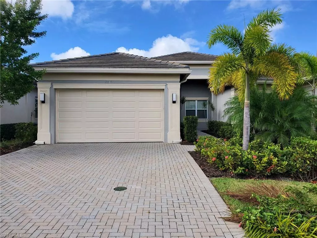 Bonita Springs, FL 34135,28516 LOBOS CIR