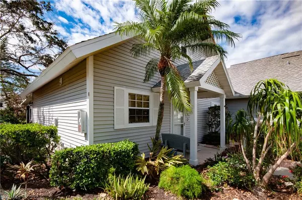 Estero, FL 33928,4259 Ute CT