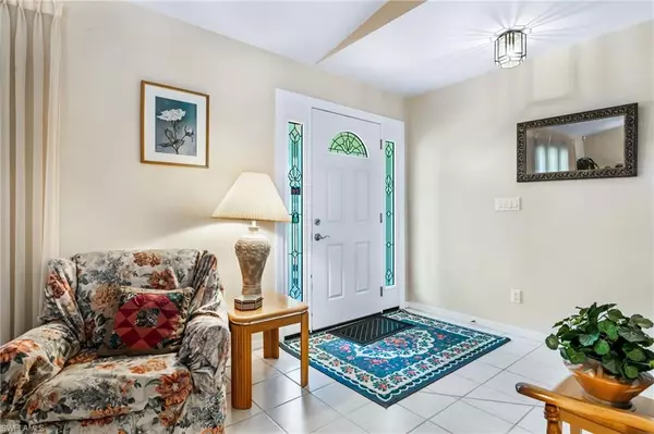 Cape Coral, FL 33990,1912 SE 2nd ST