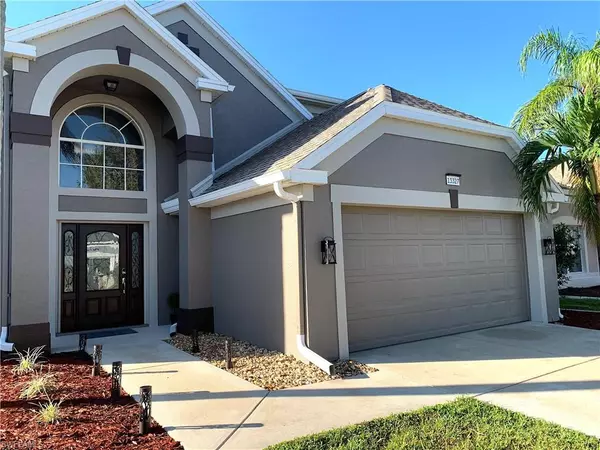 Fort Myers, FL 33913,13327 Highland Chase PL