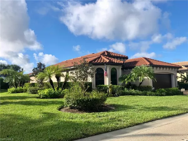 Bonita Springs, FL 34135,23479 Sanabria LOOP