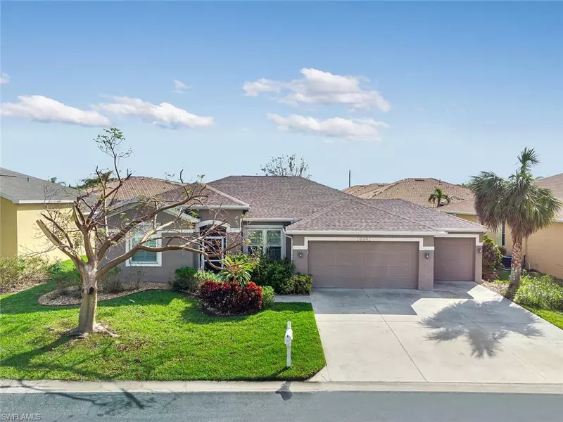 16901 Colony Lakes BLVD, Fort Myers, FL 33908