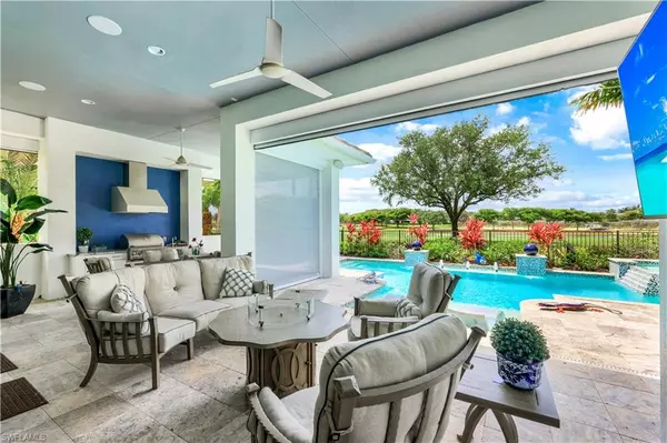 Naples, FL 34110,16836 Brightling WAY