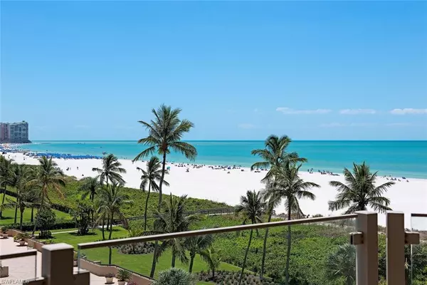 176 S COLLIER BLVD #603, Marco Island, FL 34145