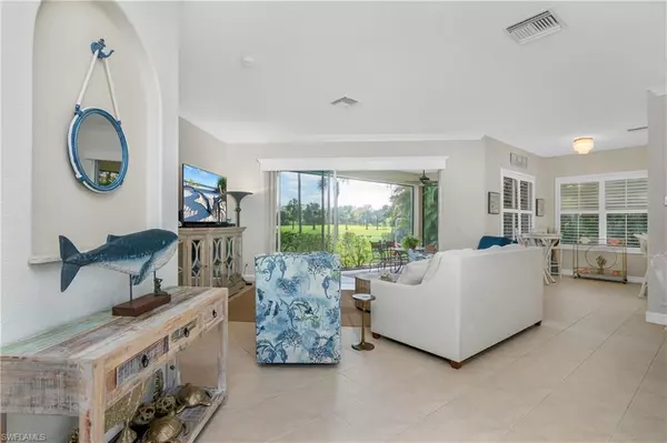 Bonita Springs, FL 34135,28191 L Burton Fletcher CT