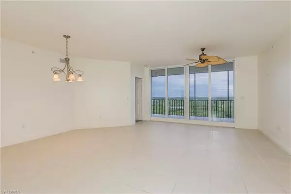 Naples, FL 34114,1065 Borghese LN #902