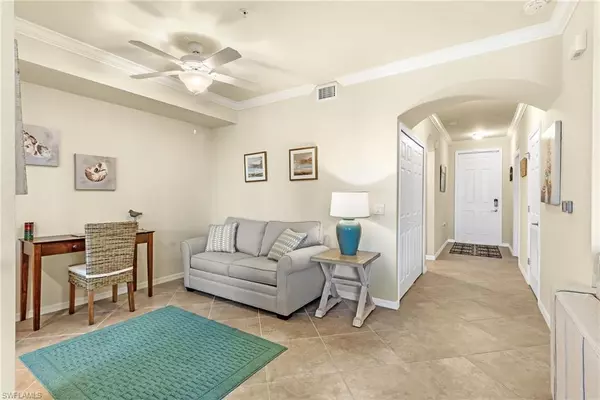 Bonita Springs, FL 34135,17991 Bonita National BLVD #822