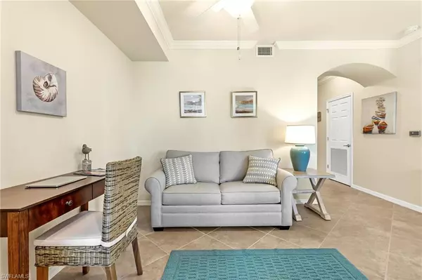 Bonita Springs, FL 34135,17991 Bonita National BLVD #822