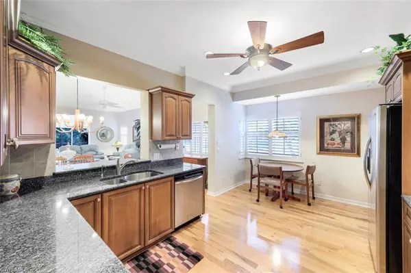 Bonita Springs, FL 34134,3331 Montara DR