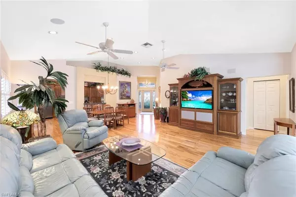 Bonita Springs, FL 34134,3331 Montara DR