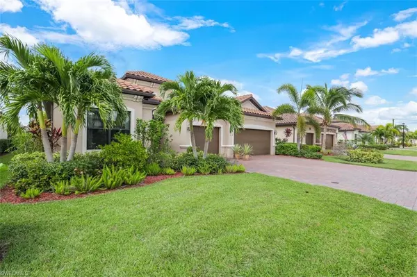 Bonita Springs, FL 34135,28082 Kerry CT