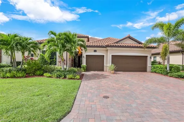 Bonita Springs, FL 34135,28082 Kerry CT