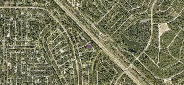 North Port, FL 34288,Lot 8 Barcelona DR