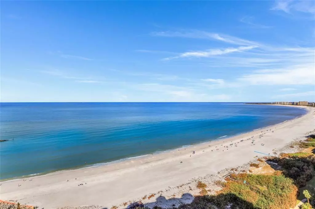 Marco Island, FL 34145,940 Cape Marco DR #1904