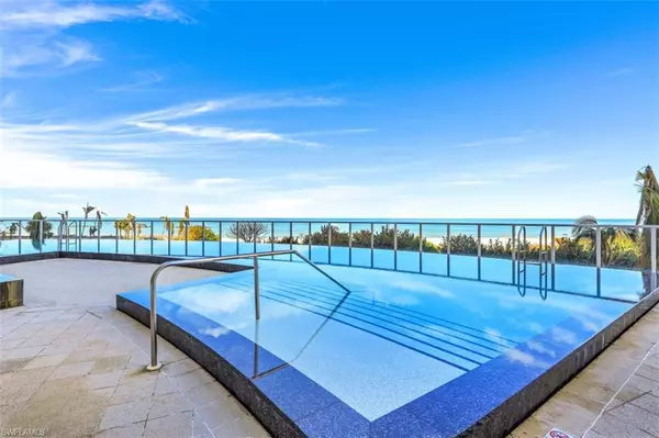 Marco Island, FL 34145,940 Cape Marco DR #1904