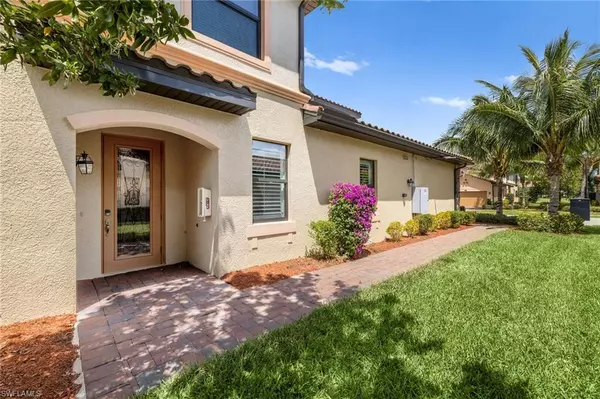 Bonita Springs, FL 34135,28050 Cookstown CT #2701