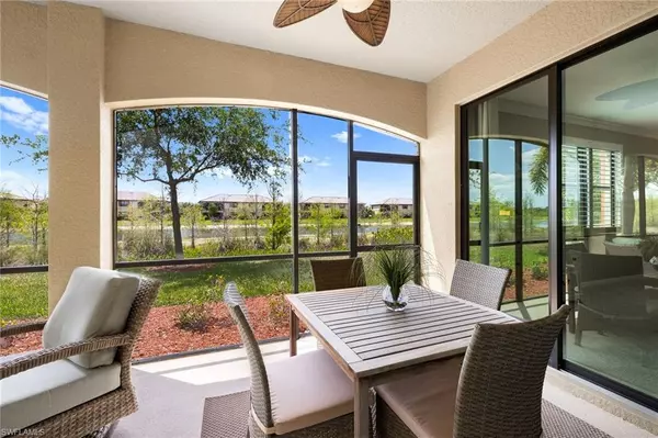 Bonita Springs, FL 34135,28050 Cookstown CT #2701