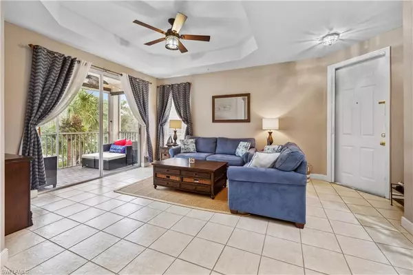 Naples, FL 34110,1345 Sweetwater CV #204