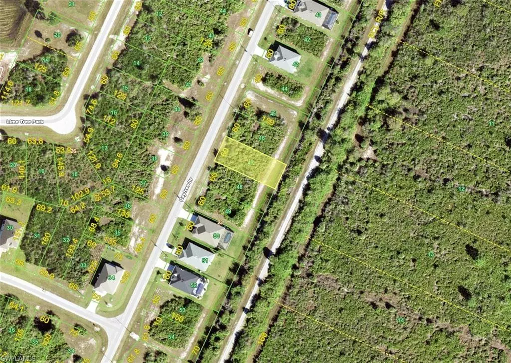 Rotonda West, FL 33947,360 Baytree DR