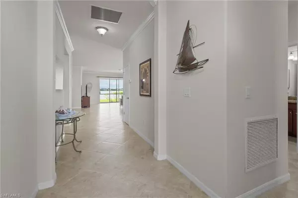 Bonita Springs, FL 34135,16159 Bonita Landing CIR