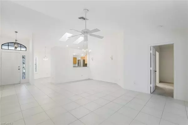 Bonita Springs, FL 34135,28875 Marsh Elder CT