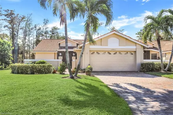 Bonita Springs, FL 34135,12801 Maiden Cane LN