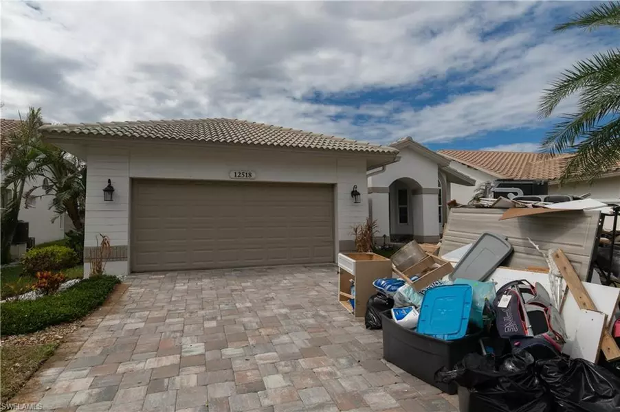 12518 Kelly Sands WAY, Fort Myers, FL 33908