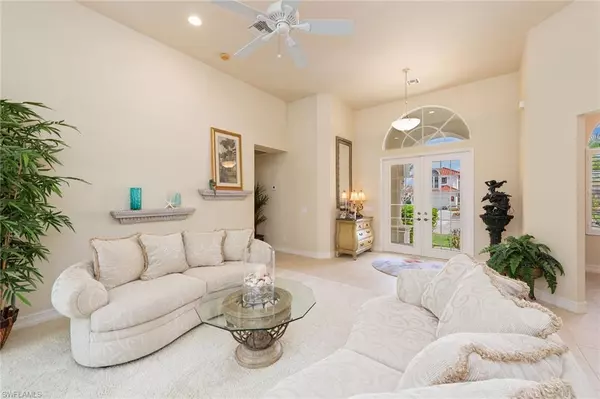 Marco Island, FL 34145,790 Amber DR