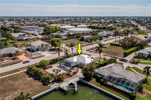 Marco Island, FL 34145,1290 Lily CT