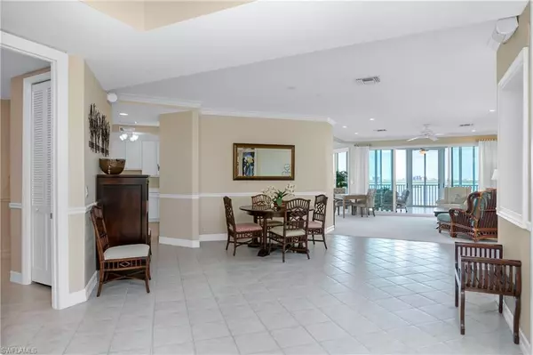 Bonita Springs, FL 34134,4811 Island Pond CT #604