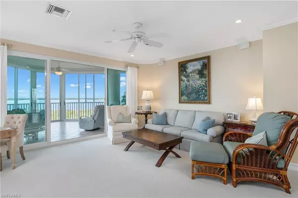 Bonita Springs, FL 34134,4811 Island Pond CT #604