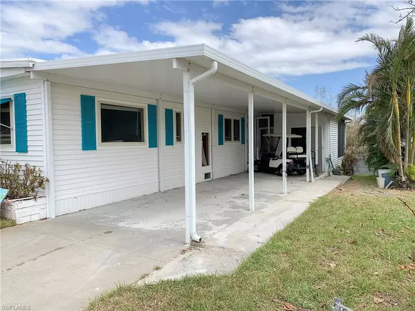 Fort Myers Beach, FL 33931,17921 Bryan CT