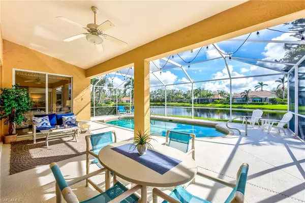 Bonita Springs, FL 34135,25631 Springtide CT