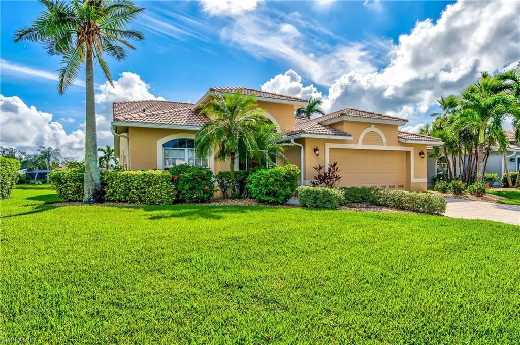 Bonita Springs, FL 34135,25631 Springtide CT