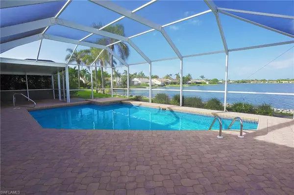 Naples, FL 34109,7359 Mill Pond CIR